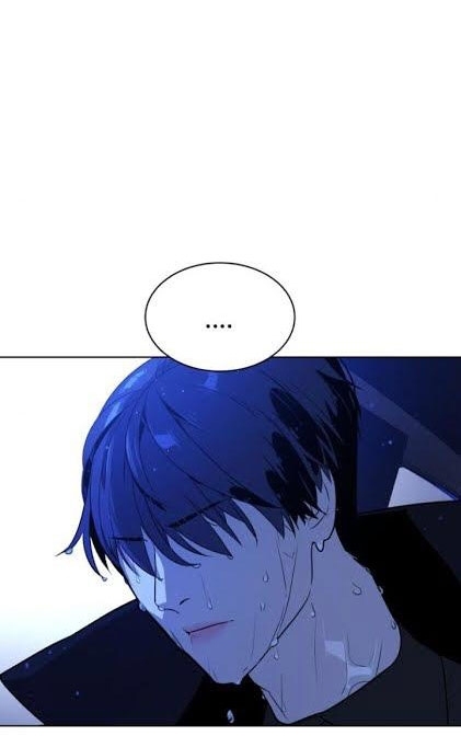 bạch huyết - white blood chapter 62 93