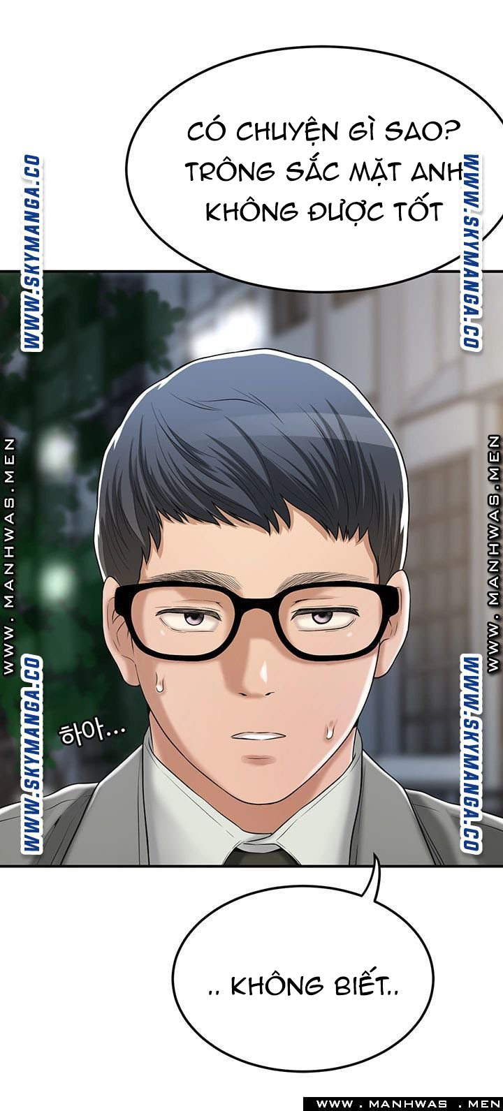 craving - dục vọng chapter 42 32