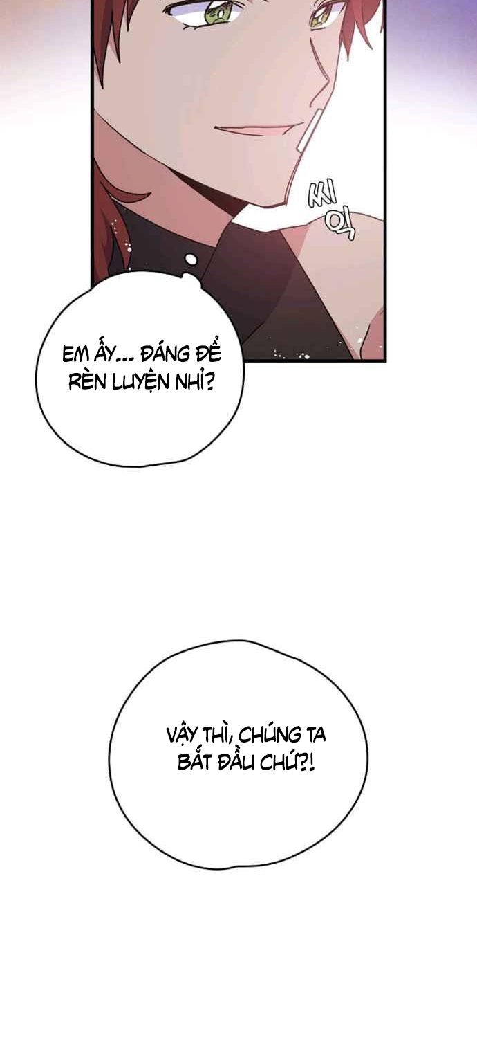 nhà hiền triết yigret chapter 4 35