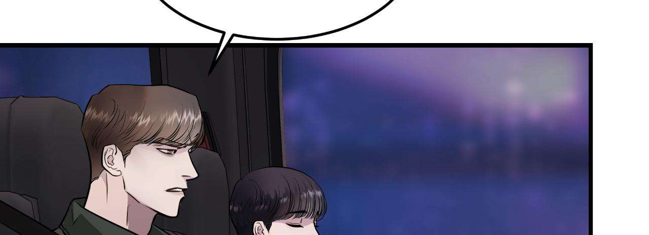 người trong gương chapter 18 116