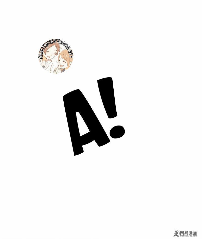 cô vợ siêu mẫu của cố thiếu chapter 94 7