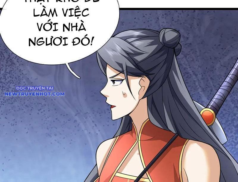 ngủ say vạn cổ: xuất thế đẩy ngang chư thiên chapter 67 50