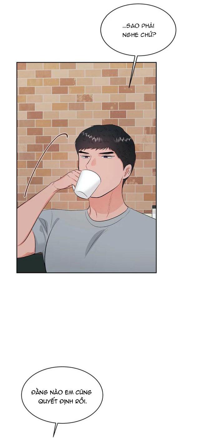 thầy giáo thể dục m chapter 45 19