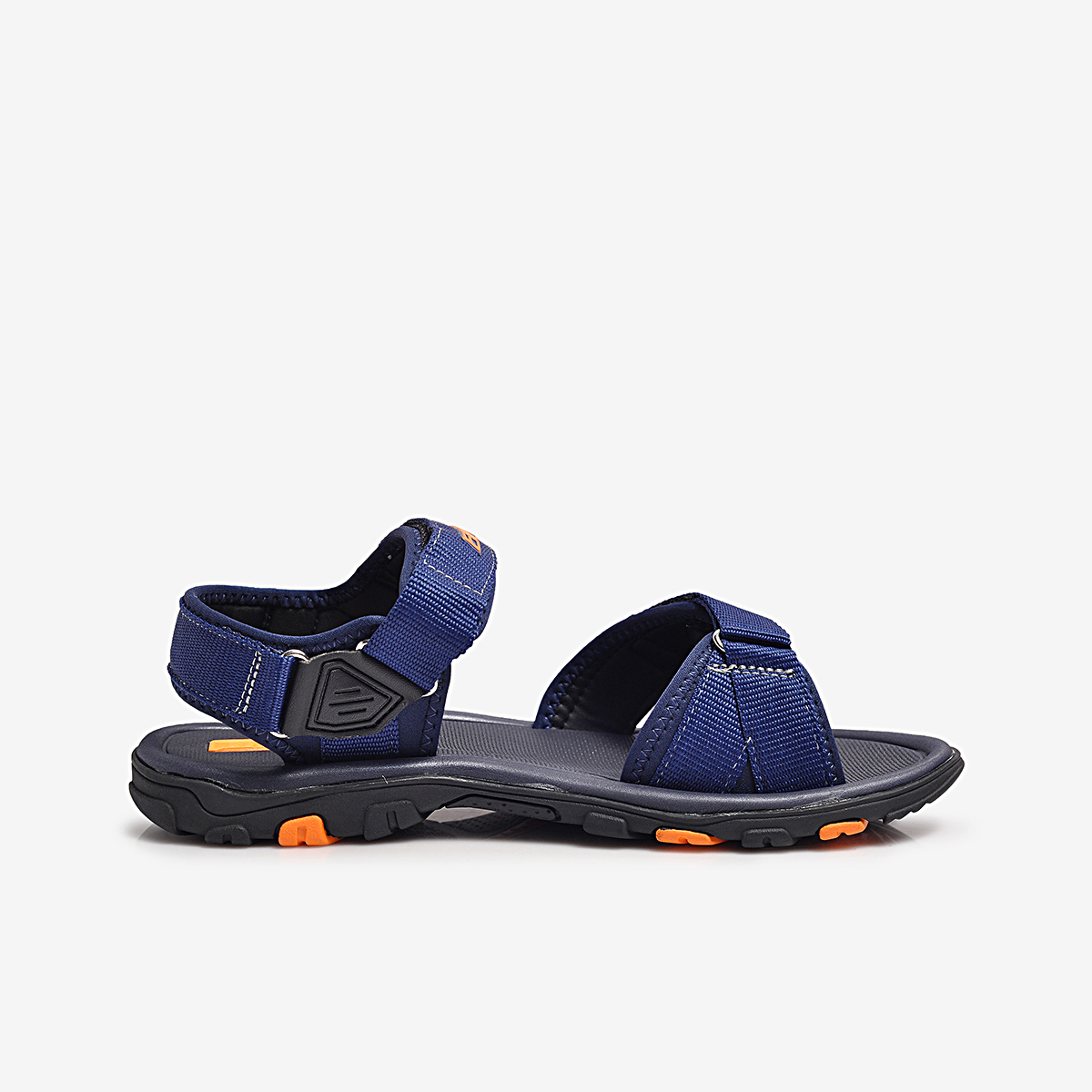 Sandal Cao Su Nam Biti's BRM000900 Chống Trơn Trượt