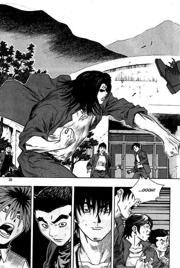 change guy chapter 277 2