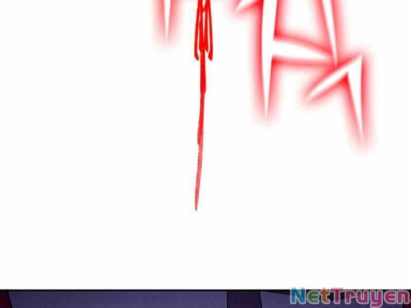 những ranker cấp s mà tôi nuôi dưỡng chapter 86.2 126