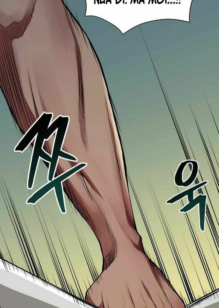 đấu sĩ vô song chapter 1 25