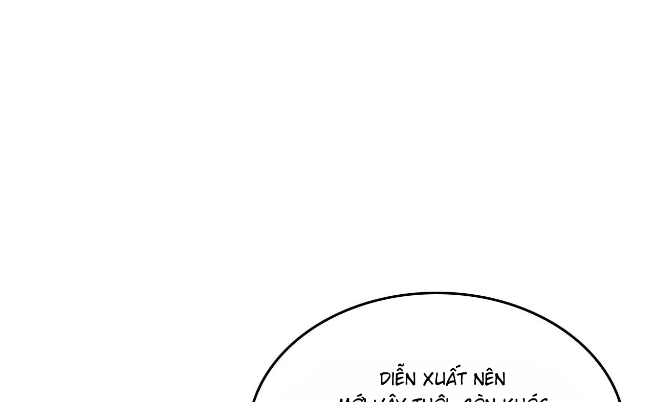 tái sinh [bl manhwa] chapter 32 224