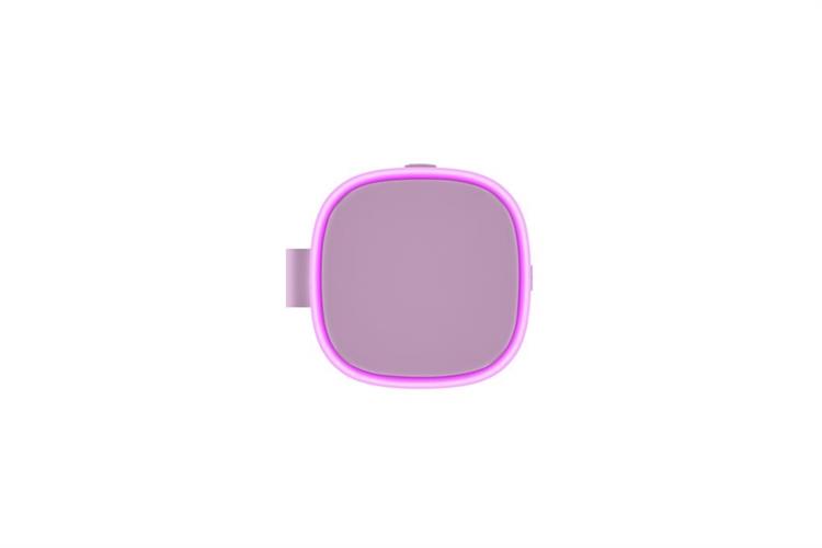 Loa Bluetooth Xiaomi Sound Play 18W - GiaPhucStore | Hàng Chính Hãng
