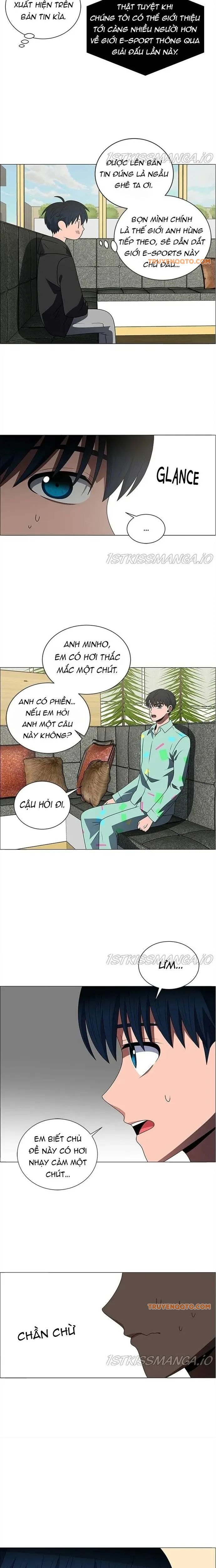 no scope chapter 184 13