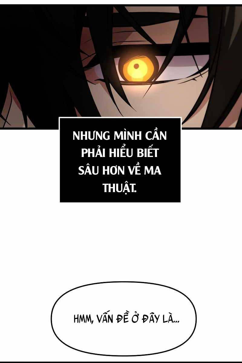 Ta Nhận Được Vật Phẩm Thần Thoại chapter 50.2 30