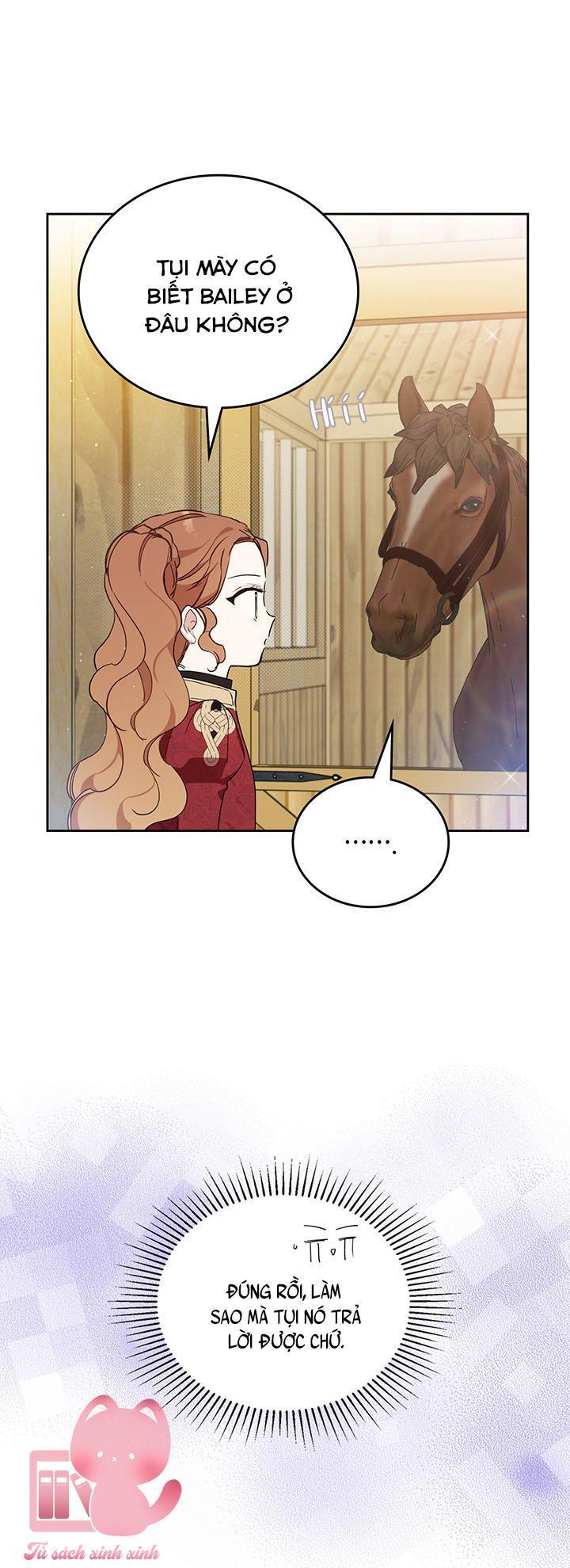 kiếp này ta sẽ trở thành gia chủ chapter 97 62