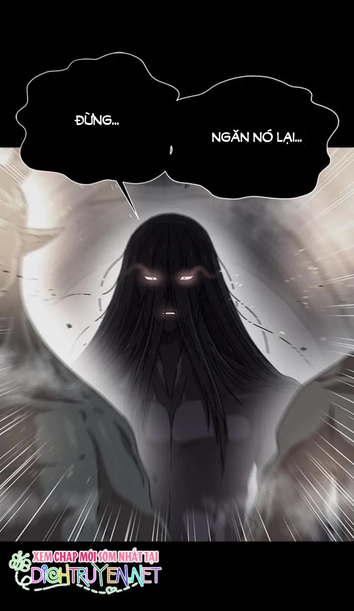 con gái bảo bối của ma vương chapter 70 52