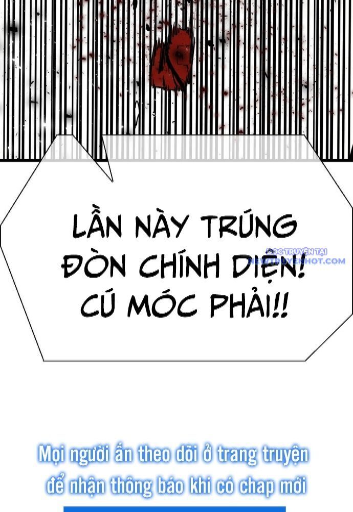 shark - cá mập chapter 331 26
