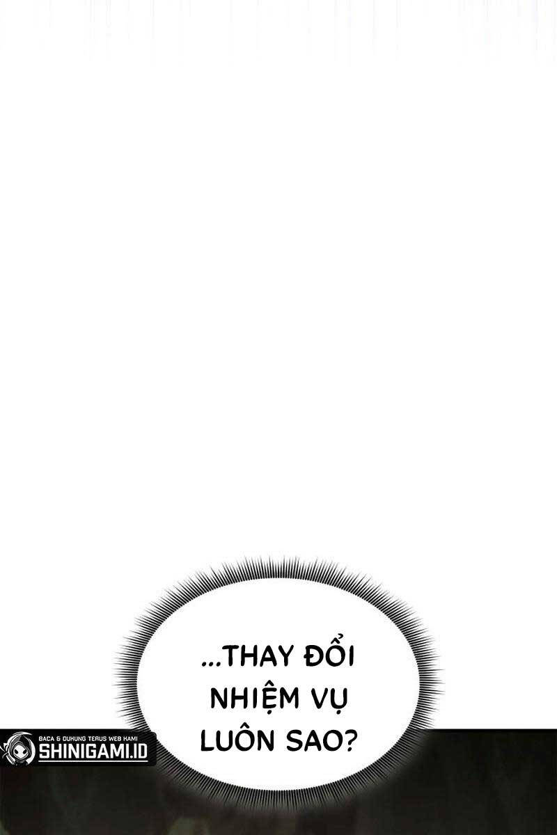 huyền thoại game thủ - tái xuất chapter 116 83