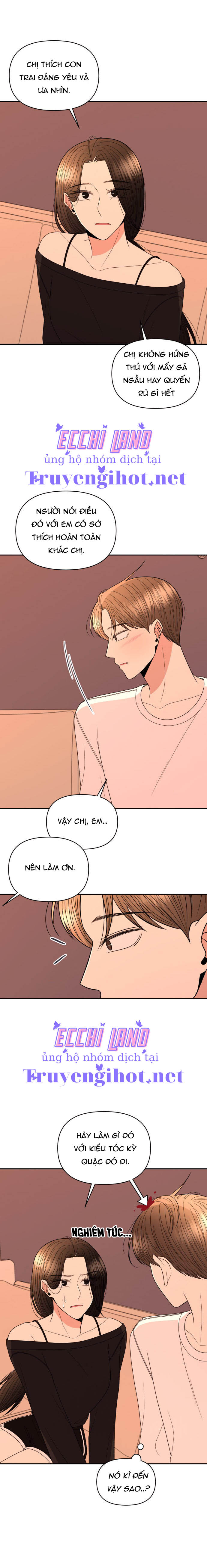 xin hãy xuất hiện chapter 17.2 4