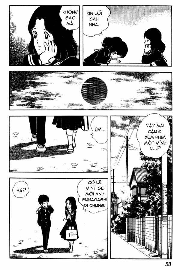 miyuki chapter 32 11