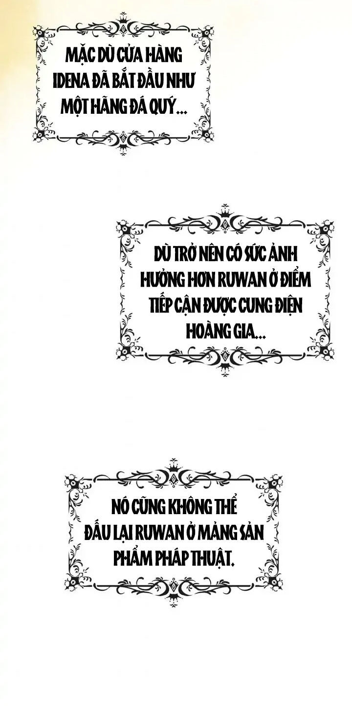 công chúa hai mặt chapter 42 32