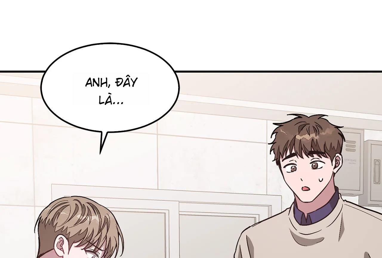 tái sinh [bl manhwa] chapter 33 118