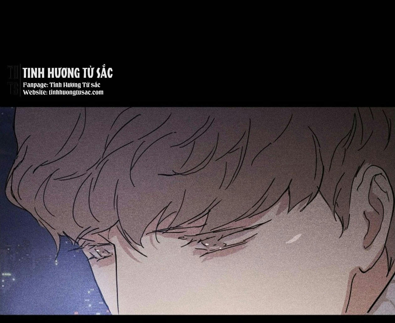 người đàn ông đã kết hôn chapter 16 154