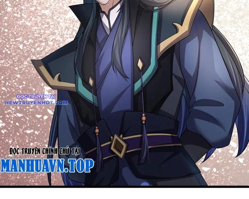 ngủ say vạn cổ: xuất thế đẩy ngang chư thiên chapter 69 68