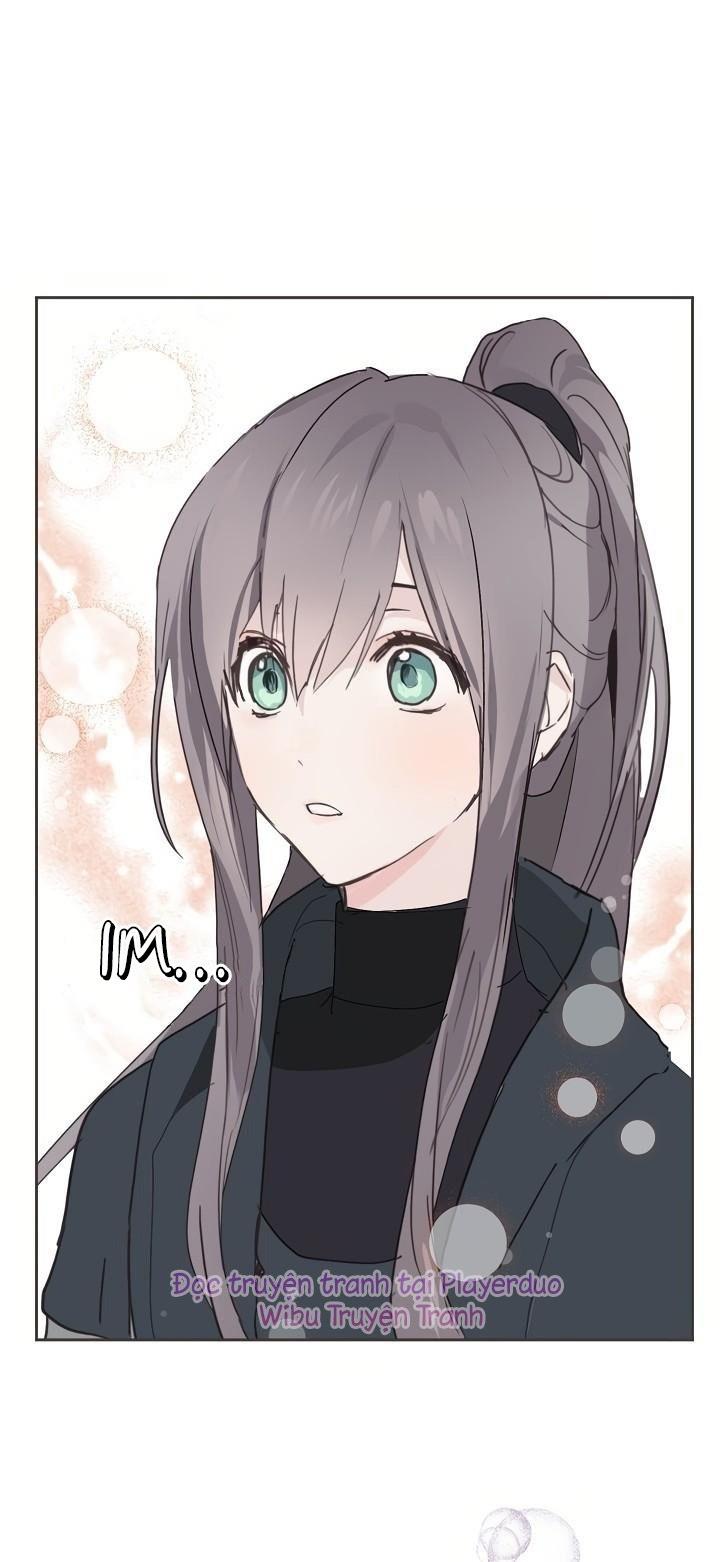 lời tỏ tình nhầm lẫn chapter 25 14