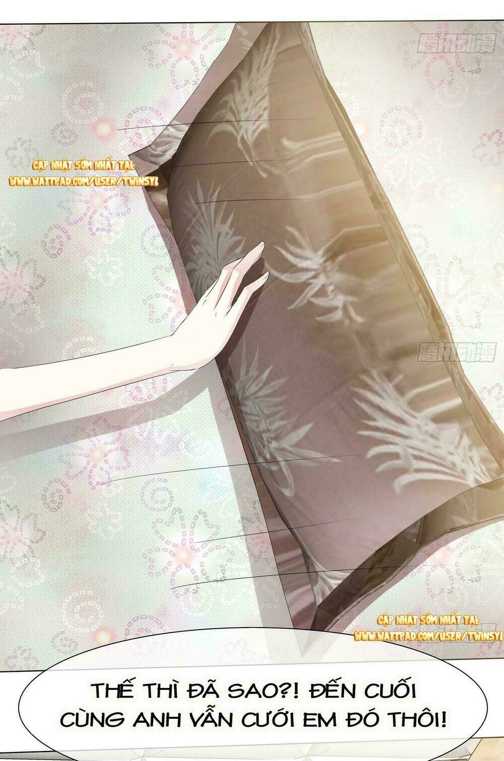 ái người tình xuất vu lam chapter 2 10