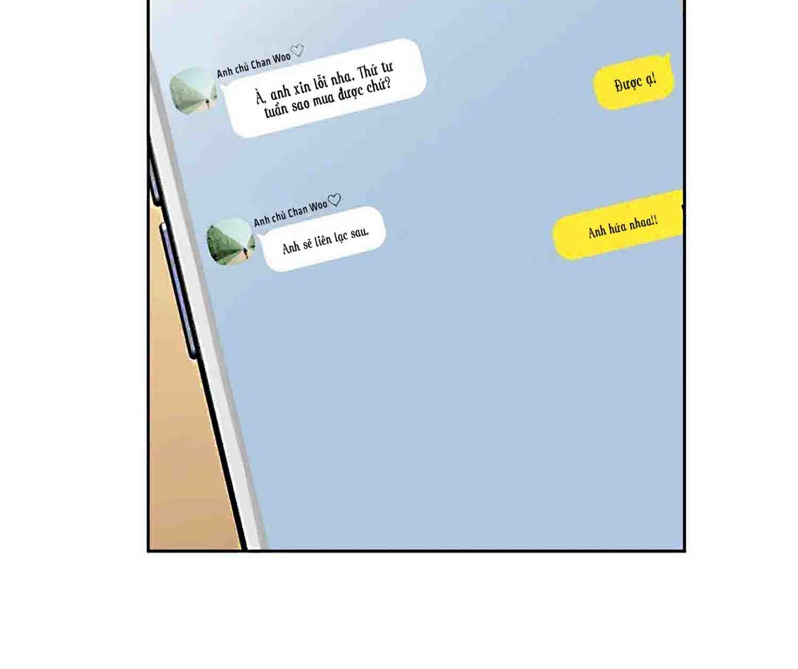 caffeine chapter 10 60