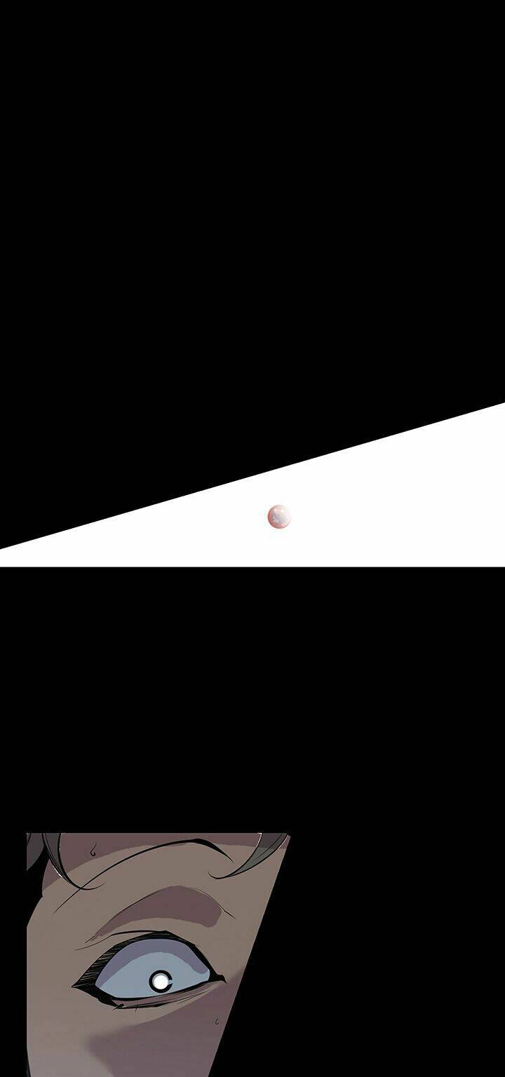 răng nanh chapter 9 46