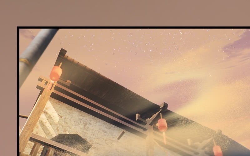 lâm uyên kiếp chapter 1 14