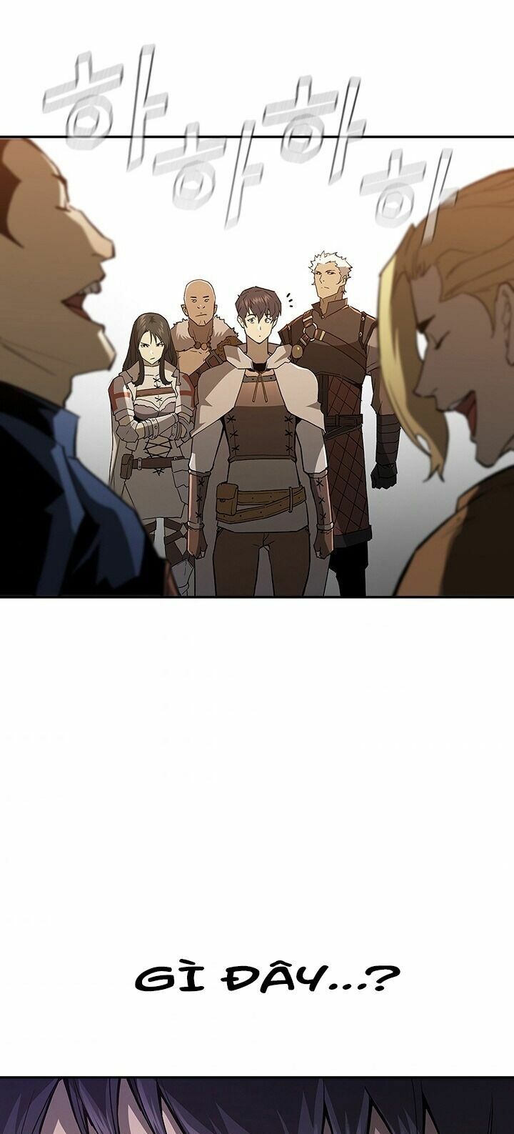 khát vọng trỗi dậy chapter 56 61