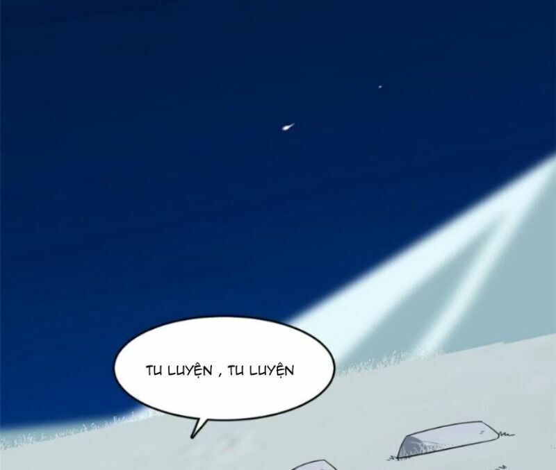 độc bộ thiên hạ: đặc công thần y chapter 236 12