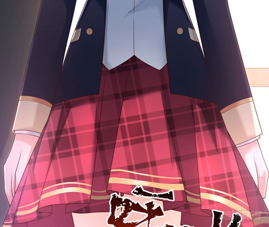 nam thần truy thê chỉ nam chapter 16.2 5