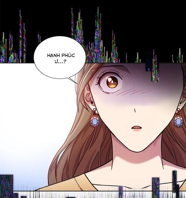 tôi không thèm kết hôn với anh đâu! chapter 9 28