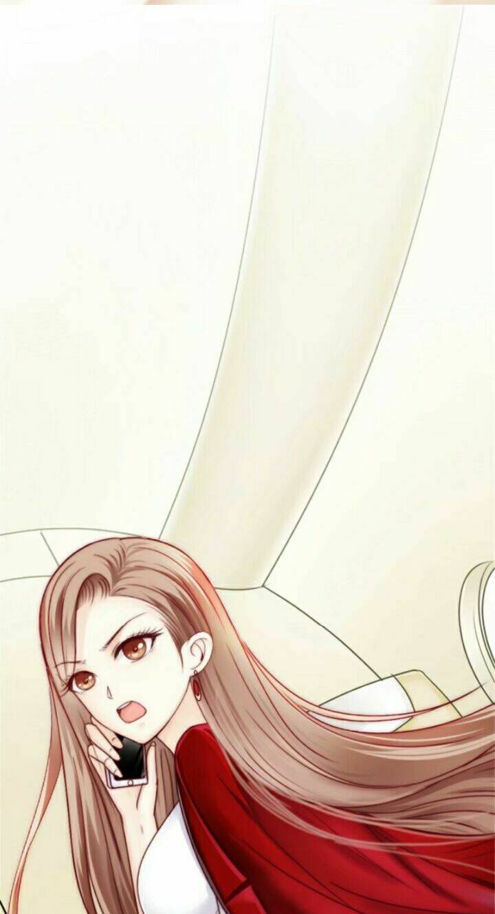 thất ức kiều thê sủng ái ký chapter 3 14