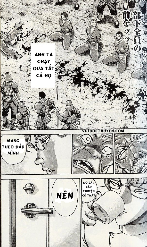 baki – son of ogre chapter 149 12