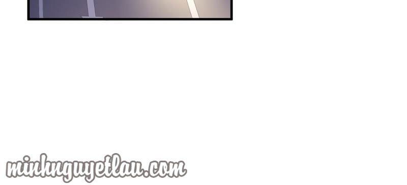 chiến lược lãng mạn của thịnh thiếu chapter 64 6