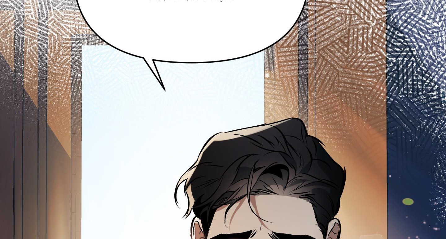 định rõ mối quan hệ chapter 37 204