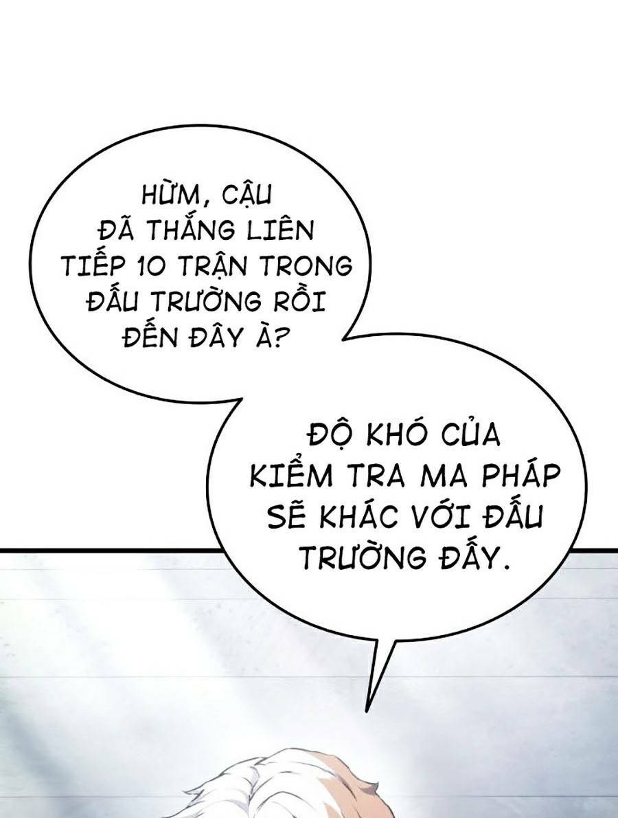 huyền thoại game thủ - tái xuất chapter 39 114