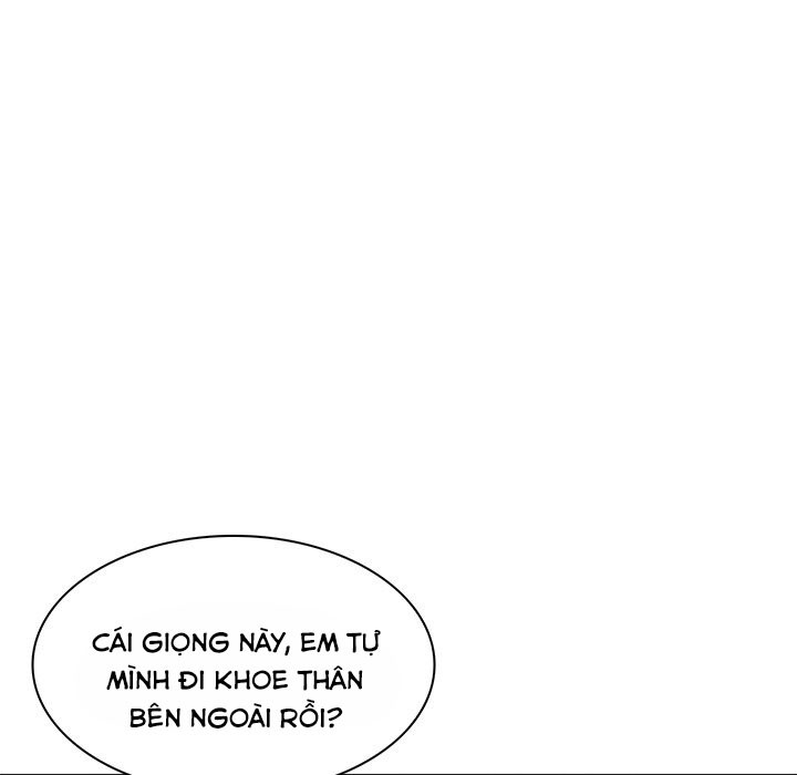 cô giáo biến thái chapter 46 55