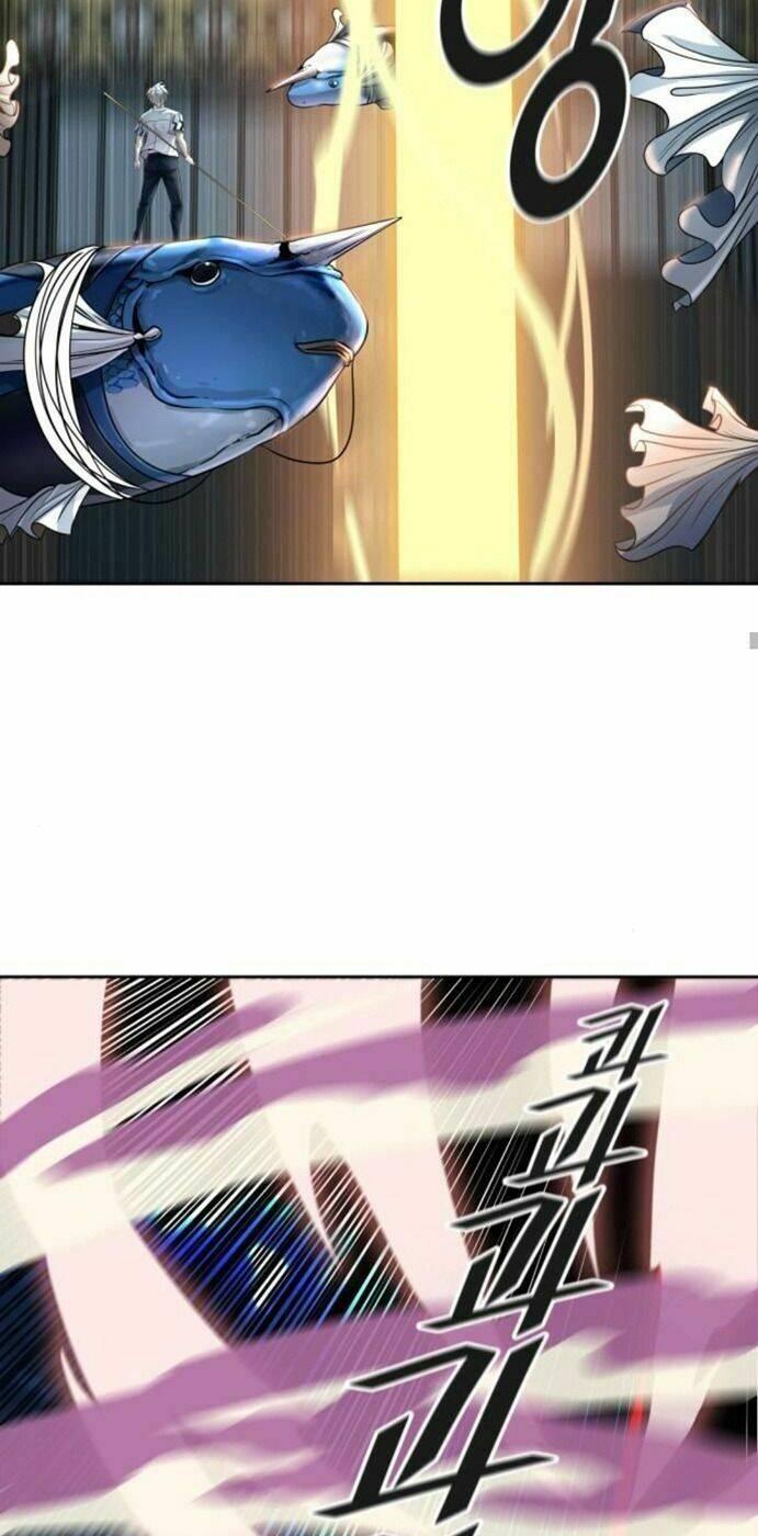 tòa tháp bí ẩn 2 chapter 511 78