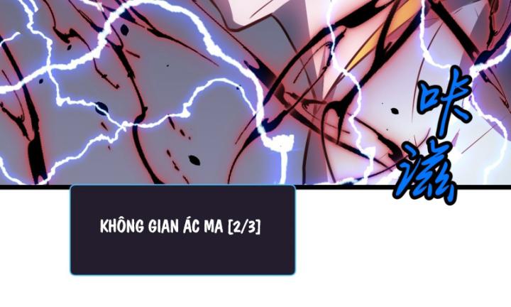 công hội của tôi toàn bộ là ác ma chapter 3 128