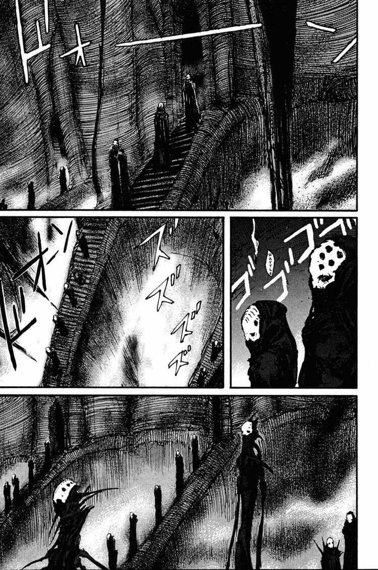 blame! chapter 61 12