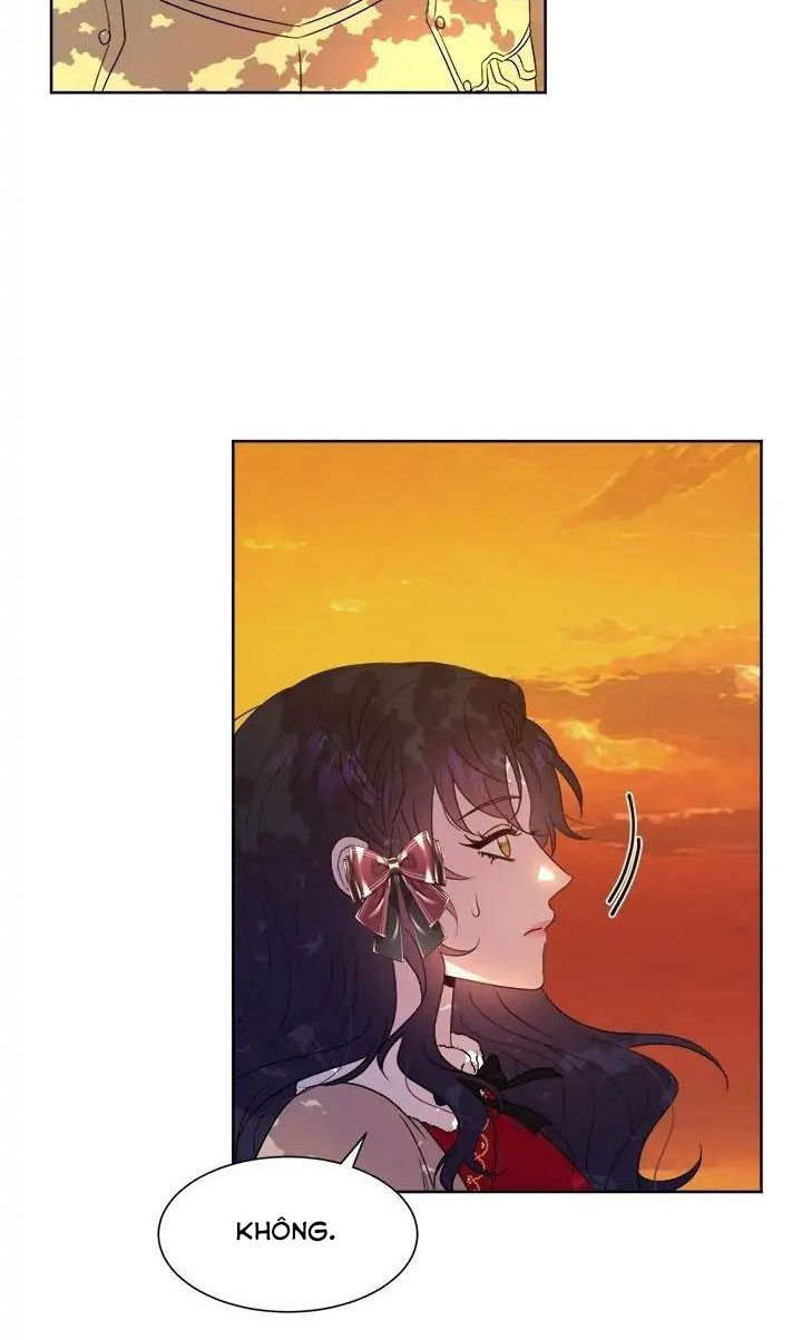 hương vị tình yêu chapter 94 10