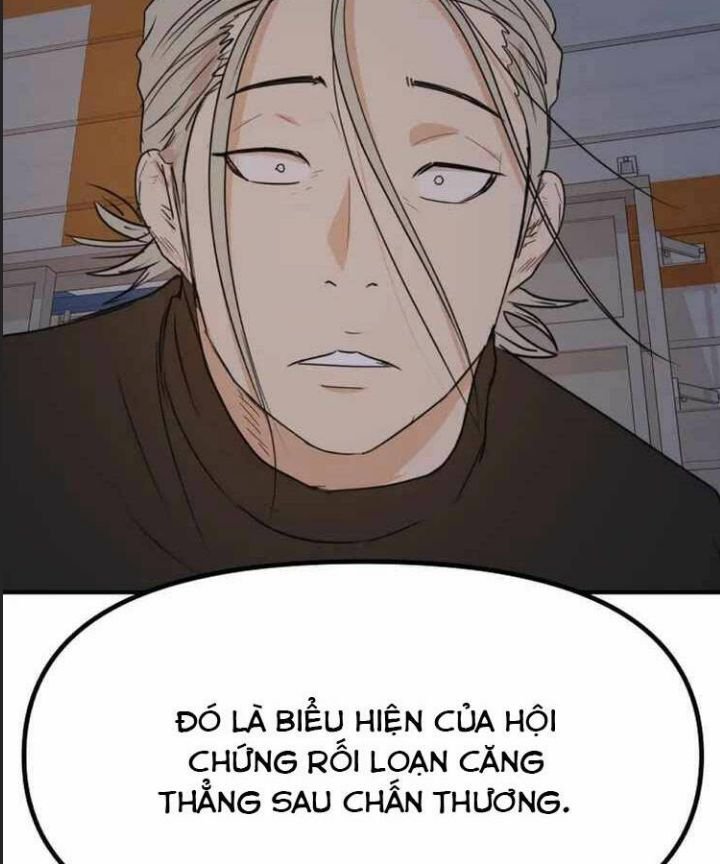 bạn trai võ sĩ chapter 90 43