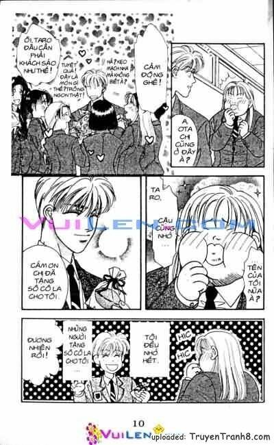 yamada tarou monogatari chapter 5 12