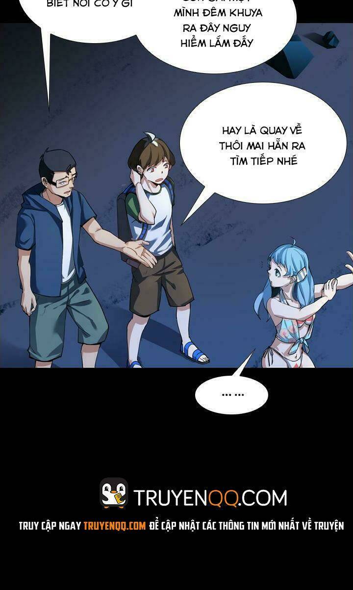 vua biến thái chapter 10 23