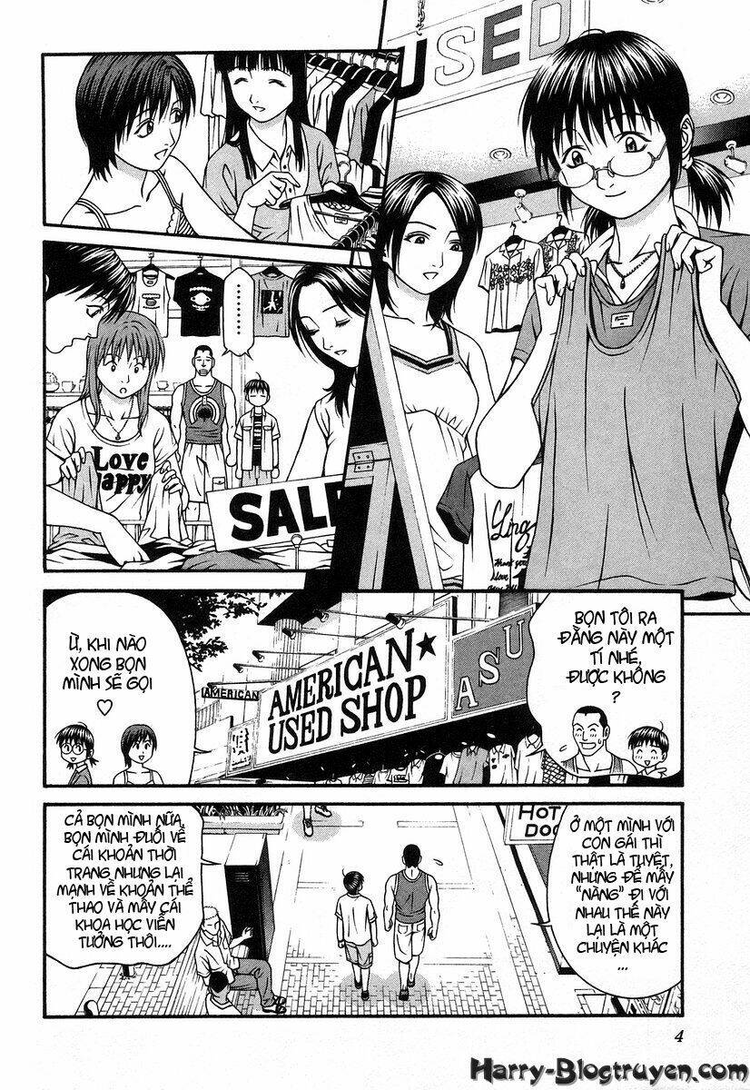 change 123 chapter 30 10