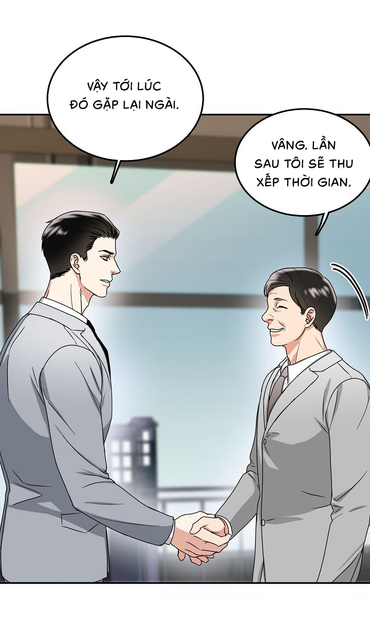 đối tác an toàn chapter 5 10