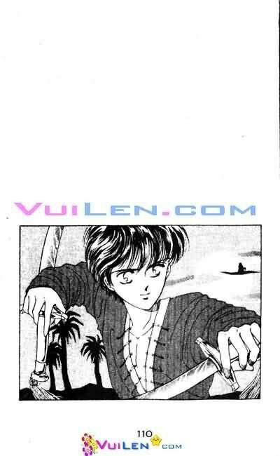 nàng công chúa ham chơi chapter 12 110